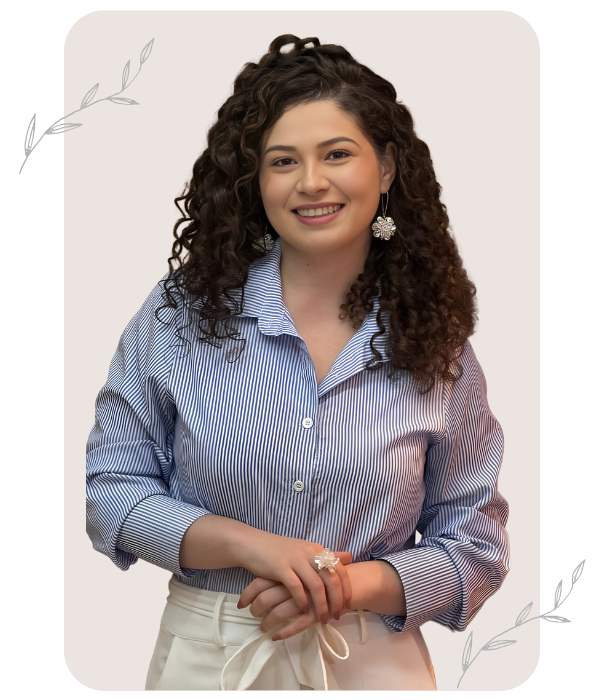 Dra Rachel Coelho pneumologista particular em imperatriz
