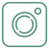 Instagram Dra Rachel Coelho pneumologista particular em imperatriz